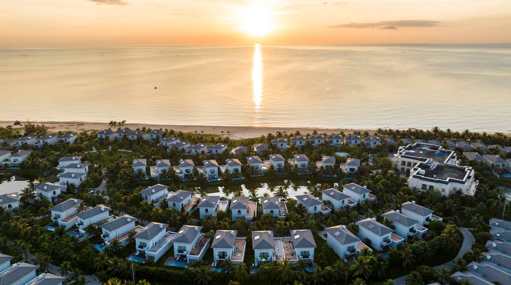 media\hotels\3c8ebf70-0e39-4106-af17-08ded28bc3be\gallery\vinpearl-wonderworld-phu-quoc-11.260626105008927.jpg